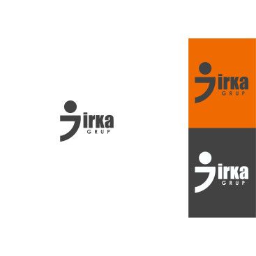 İnşaat Firmamız İçin Logo yarışmasına tasarımcı SBBS tarafından sunulan  tasarım 