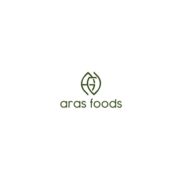 Dış Ticaret Firmamıza Kurumsal Kimlik yarışmasına tasarımcı Furkan Aklan tarafından sunulan  tasarım 