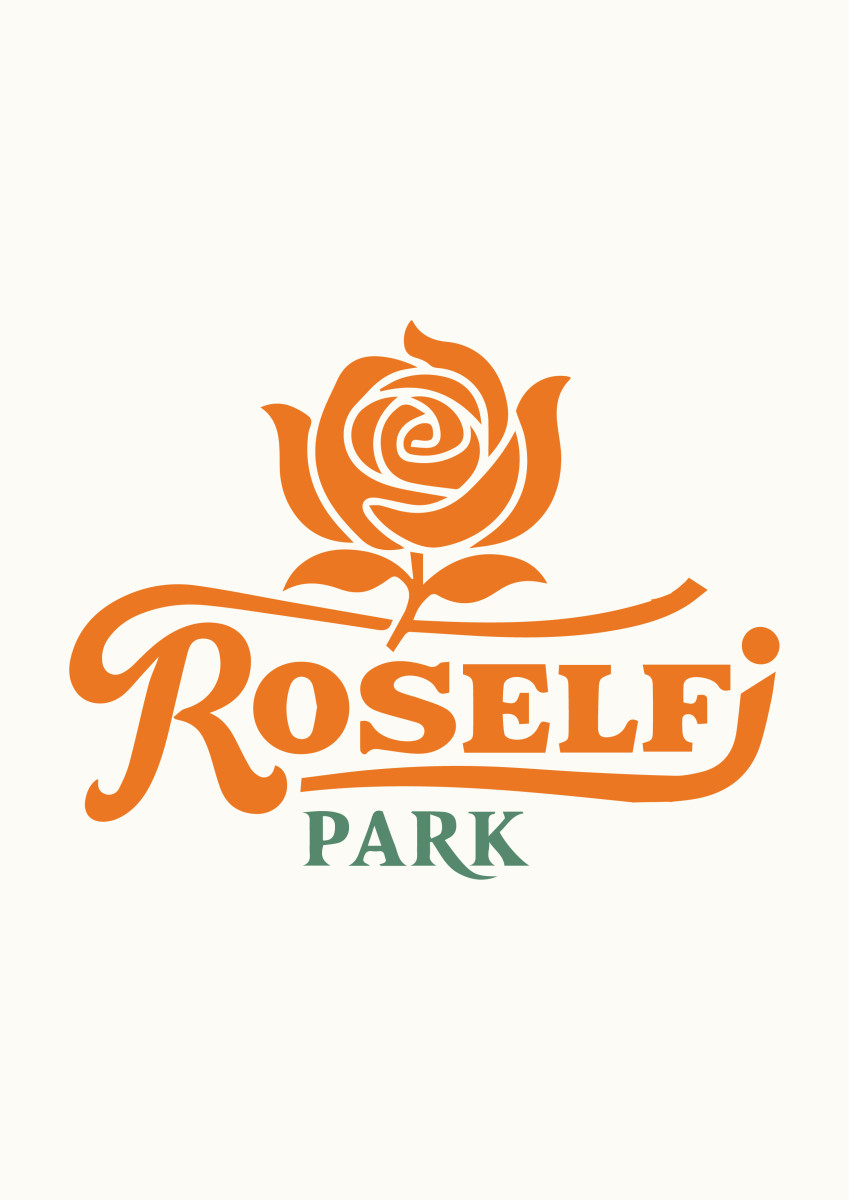 Tasarlayan orhanbarano-ROSELFİ PARK SİZİN ELLERİNİZDE :)