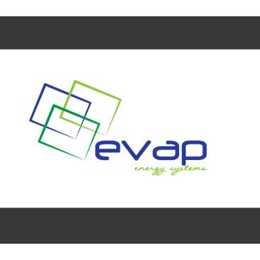 EVAP yarışmasına tasarımcı Turker tarafından sunulan  tasarım 