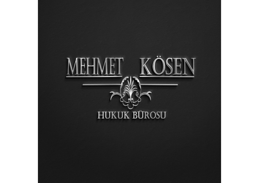 HUKUK BÜROM İÇİN MODERN, GLOBAL TASARIM yarışmasına tasarımcı YusufE. tarafından sunulan  tasarım 