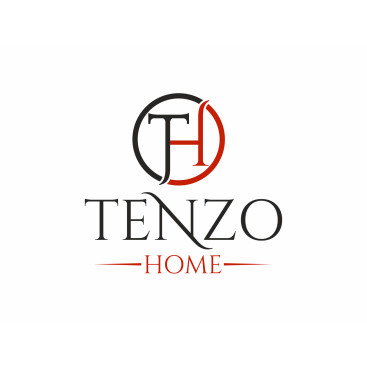 TENZO HOME yarışmasına tasarımcı kuzfe35 tarafından sunulan  tasarım