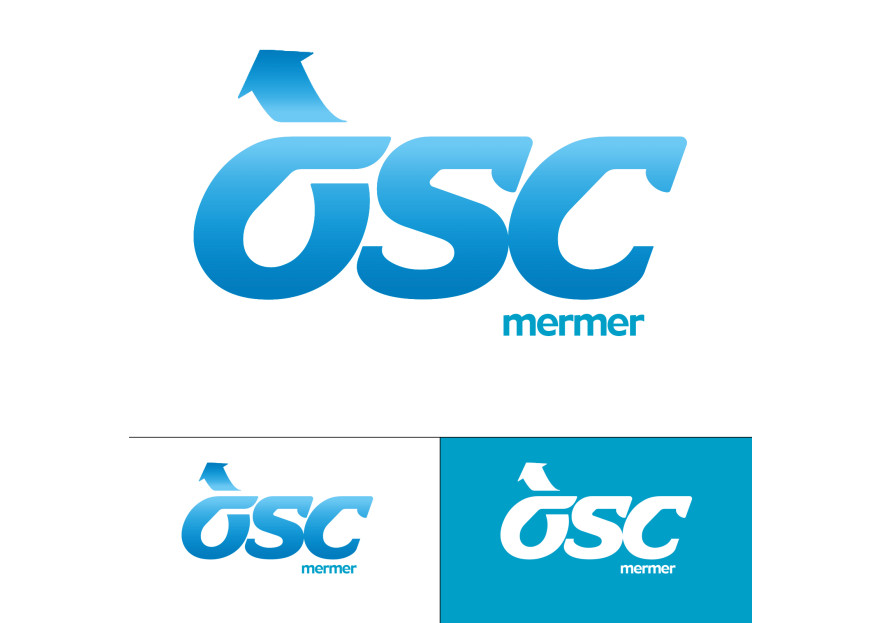 Mermer ve İzolasyon firması için Logo yarışmasına tasarımcı TARIKca tarafından sunulan  tasarım 