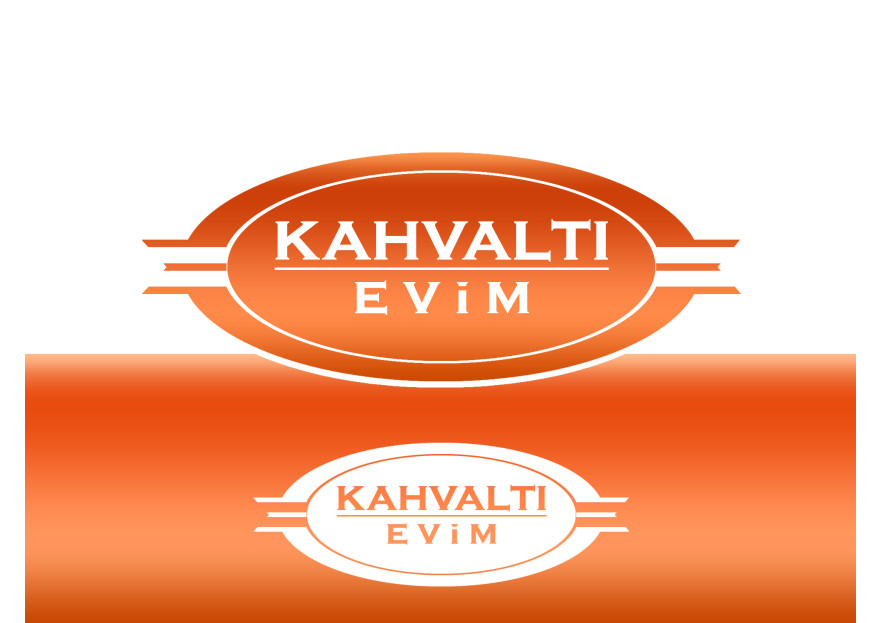 Beklentimiz farklı ama tanıdık olmak! yarışmasına tasarımcı SD™ tarafından sunulan  tasarım 