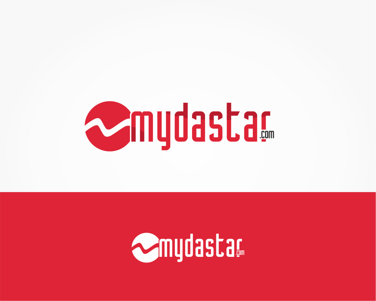 Tasarlayan ELORA DESIGN-mydastar.com logo