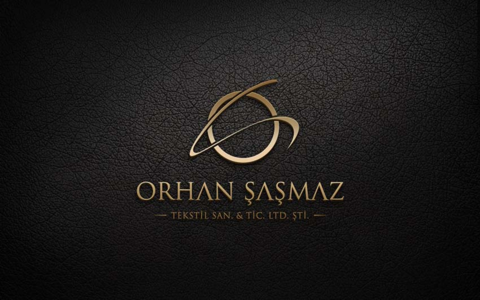 Tasarlayan Ayes Tasarım-ORHAN ŞAŞMAZ TEKSTİL SAN. ve TİC.LTD.ŞTİ