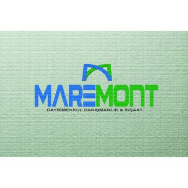 Firma İçin Logo ve Kartvizit Çalışması  yarışmasına tasarımcı sus3063@gmail_com tarafından sunulan  tasarım 