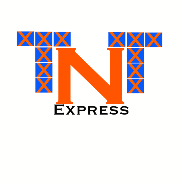 Global Logo Tasarımı yarışmasına tasarımcı muka production tarafından sunulan  tasarım 