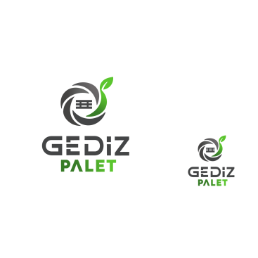 PALETTE EN BÜYÜK MARKA OLMA HEDEFİ İÇİN yarışmasına tasarımcı izdüsümü tarafından sunulan  tasarım 