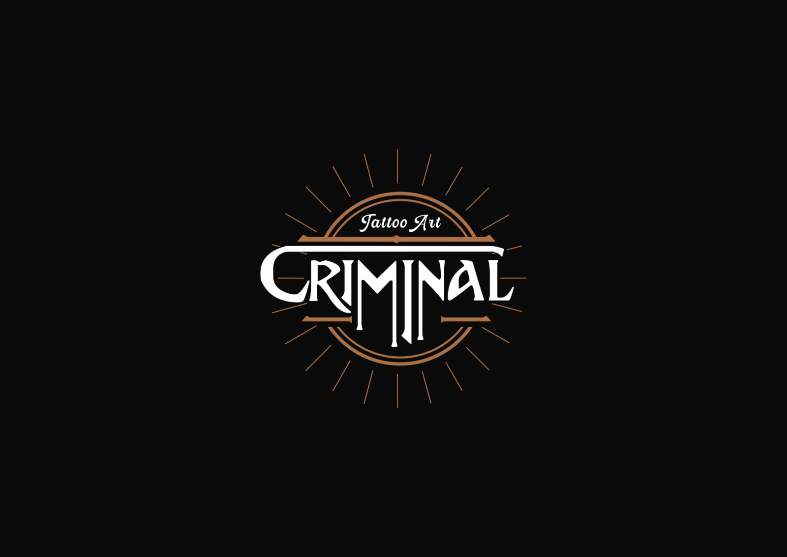 Tasarlayan grfkismail-Dövme Stüdyomuza Logo
