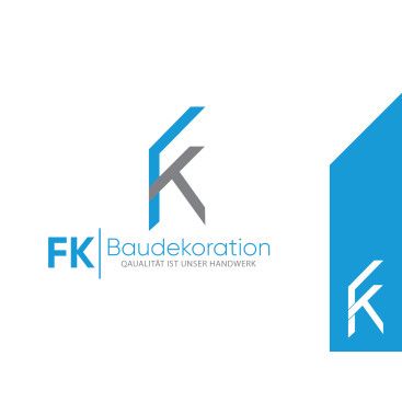 Insaat sirketi icin inovatif bir Logo yarışmasına tasarımcı DesignerA tarafından sunulan  tasarım 