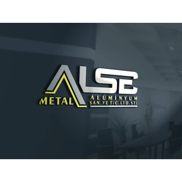 SEKTÖRE DEĞER KATICAK LOGO İSTİYORUZ yarışmasına tasarımcı grafikseli tarafından sunulan  tasarım 