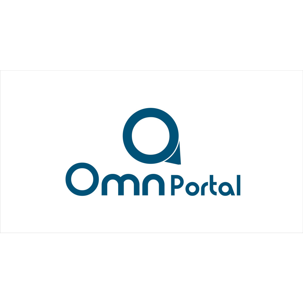 Ürünümüz için logo alternatifleri yarışmasına melih tarafından girilen tasarım
