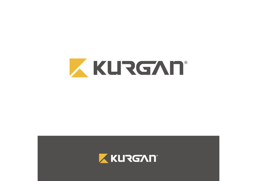 MİMARLIK LOGOSUNU TASARLAMAYA NE DERSİN? yarışmasına tasarımcı tugrul_tasarim tarafından sunulan  tasarım 