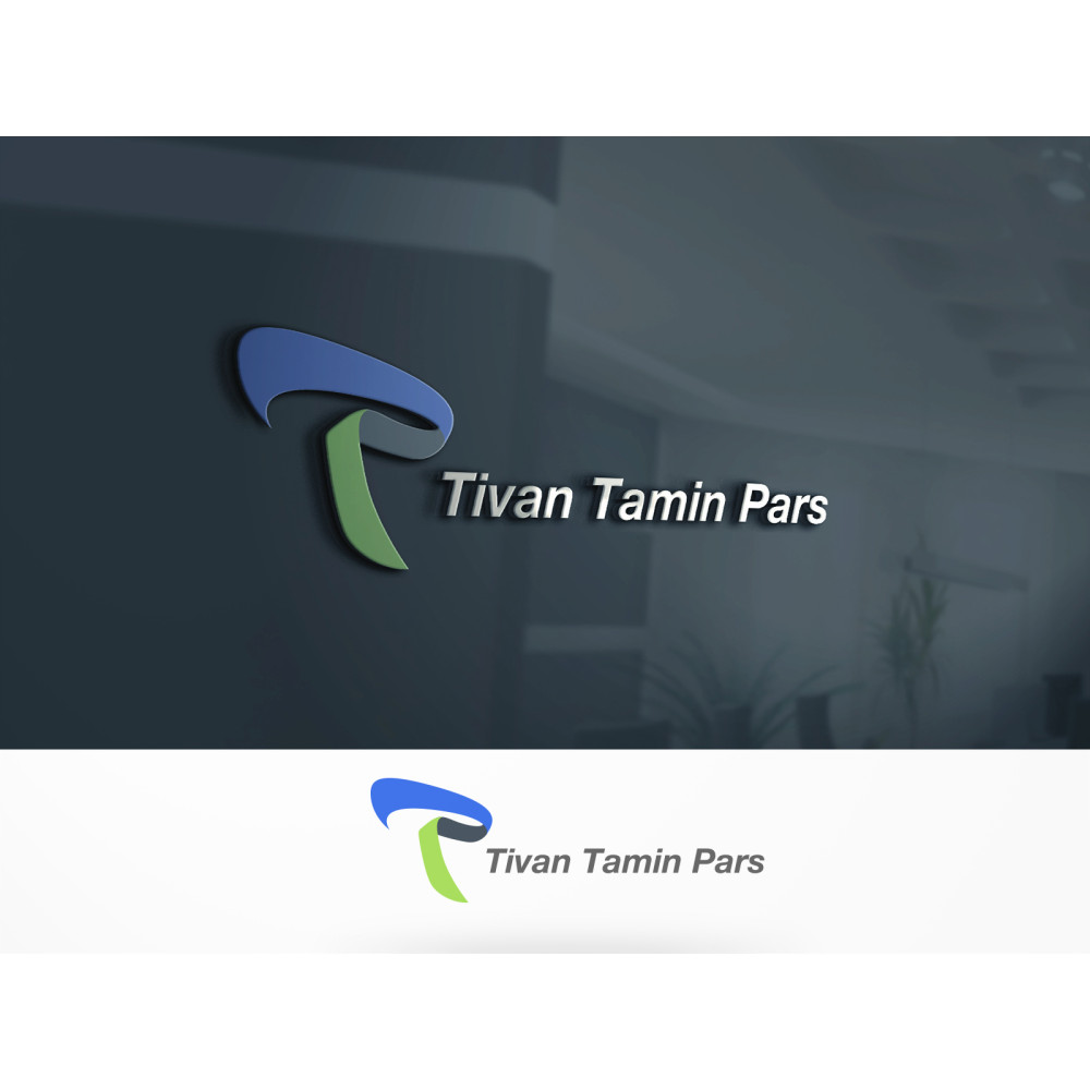  tasarlatasarlat.com Kazanan