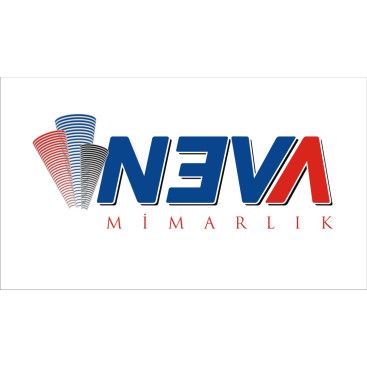 MİMARLIK ŞİRKETİMİZE LOGO ARAMAKTAYIZ  yarışmasına tasarımcı ardıl tarafından sunulan  tasarım 