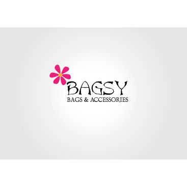 FİRAMAMIZA LOGO TASARIMI yarışmasına tasarımcı Owl_Owl tarafından sunulan  tasarım 