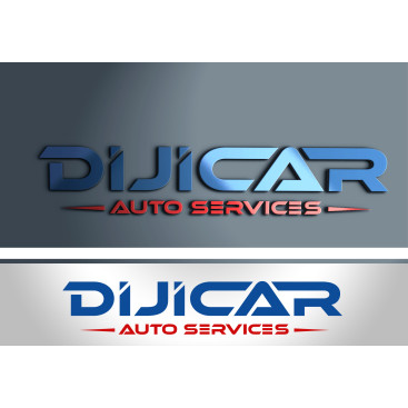 daha iyi bir marka olmak yarışmasına tasarımcı kuzfe35 tarafından sunulan  tasarım 