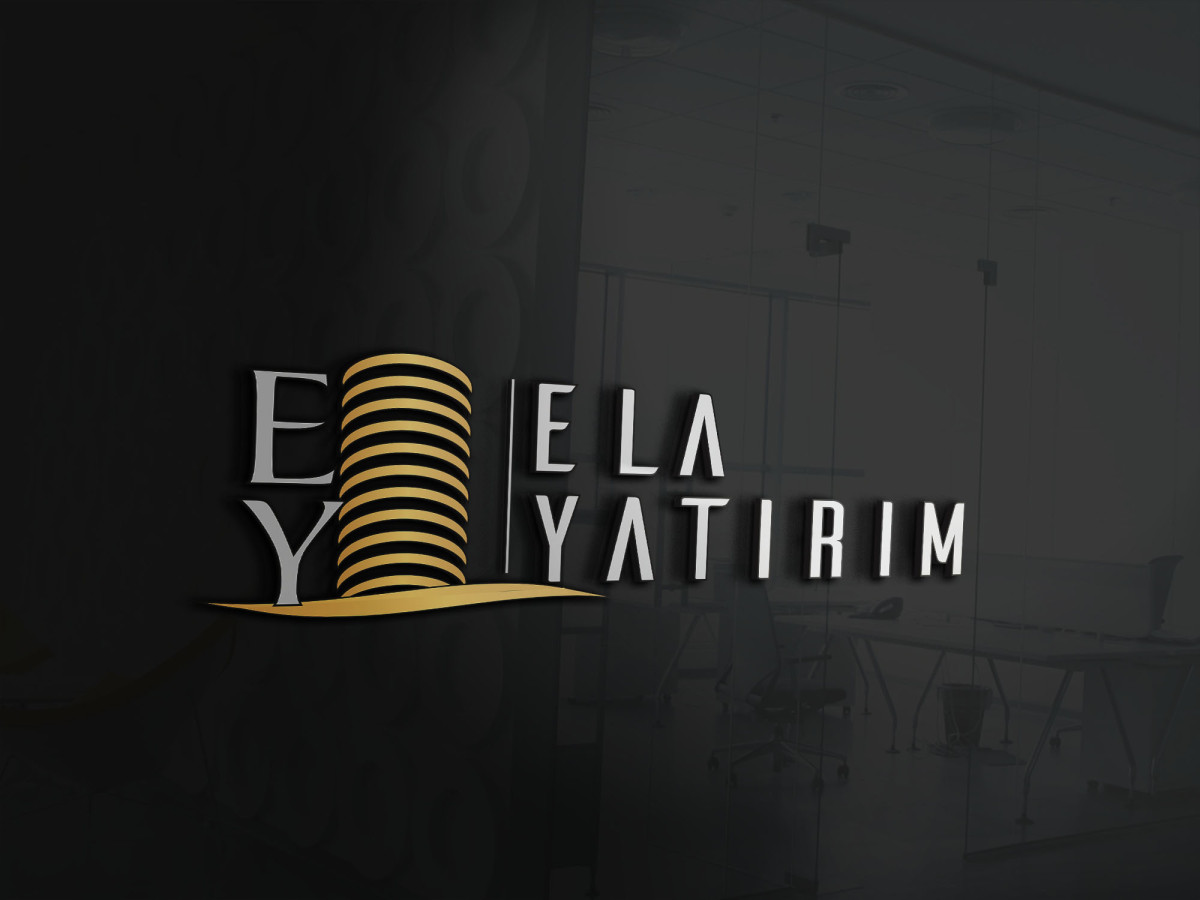 Tasarlayan Adnan ALTUN-Mükemmel Bir Logo Bekliyoruz :)