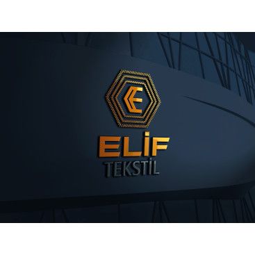 UFKUNUN SINIRLARI NE KADAR? yarışmasına tasarımcı kuzfe35 tarafından sunulan  tasarım 