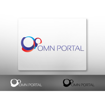 Ürünümüz için logo alternatifleri yarışmasına tasarımcı ozgundesign tarafından sunulan  tasarım