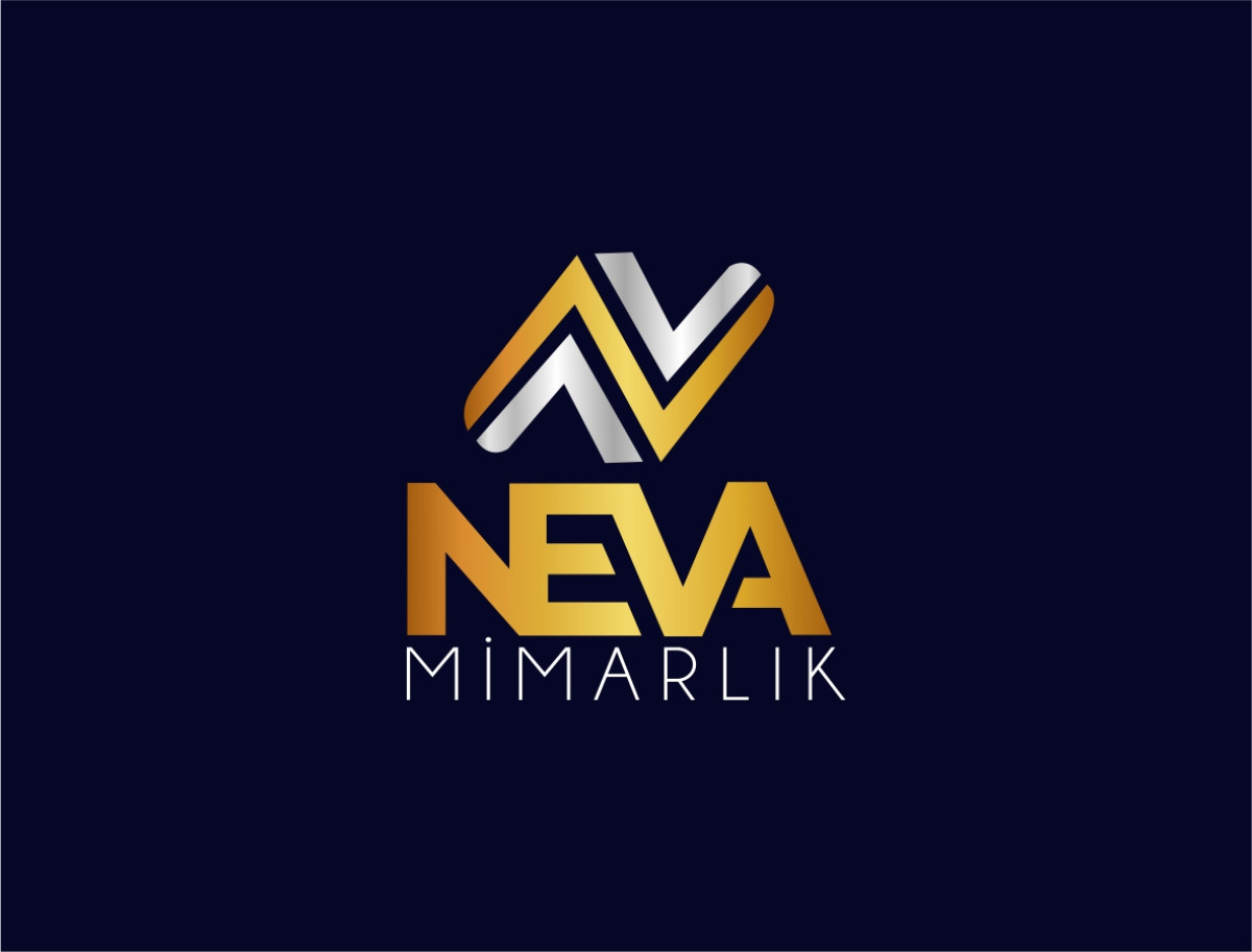 Tasarlayan emrhturhn-MİMARLIK ŞİRKETİMİZE LOGO ARAMAKTAYIZ 