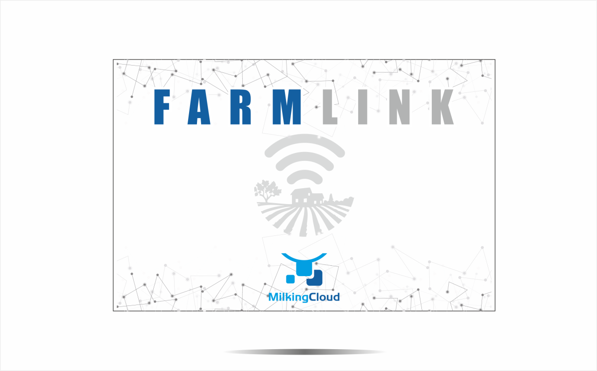 Tasarlayan ErcanH-İneklerde Akıllı Elektronik Anten