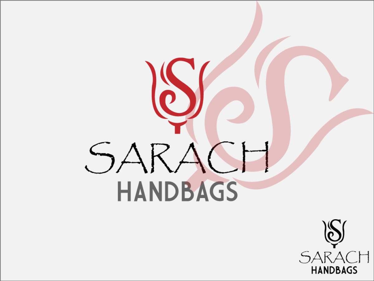 Tasarlayan MEDZ-MARKAMIZA LOGO ARIYORUZ