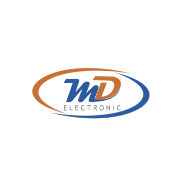 MUHTEŞEM BİR FİKİR ARIYORUZ yarışmasına tasarımcı TeZCaN tarafından sunulan  tasarım 