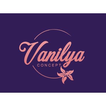 Güzellik merkezi yarışmasına tasarımcı bitasarim tarafından sunulan  tasarım 