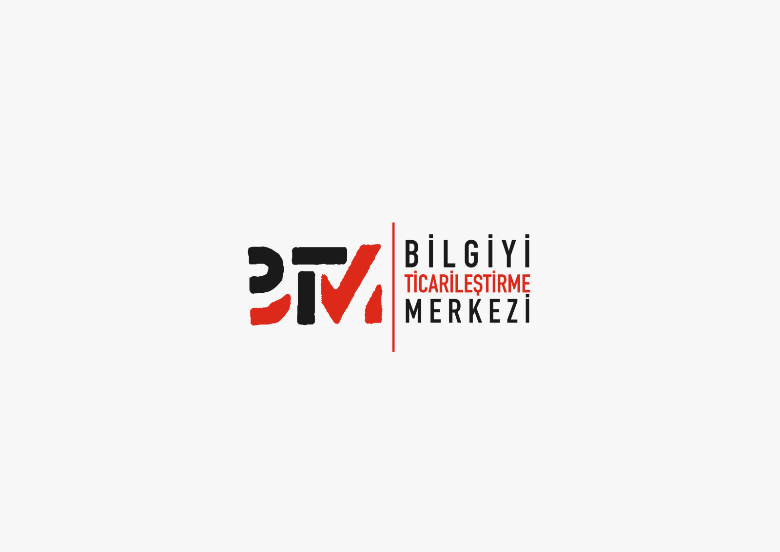 Tasarlayan Altun-GİRİŞİMCİLİK MERKEZİ İÇİN FARK YARAT