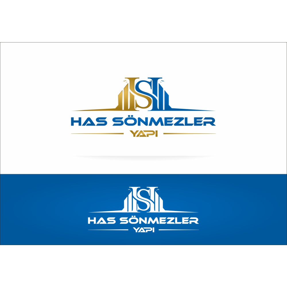  tasarlatasarlat.com Kazanan
