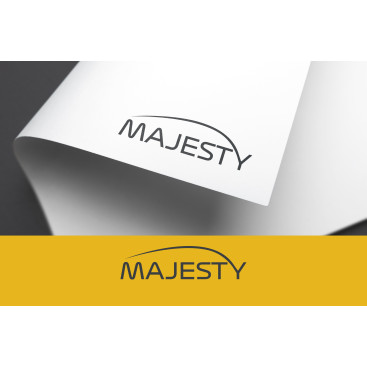 FIRSAT yarışmasına tasarımcı MS™ tarafından sunulan  tasarım 