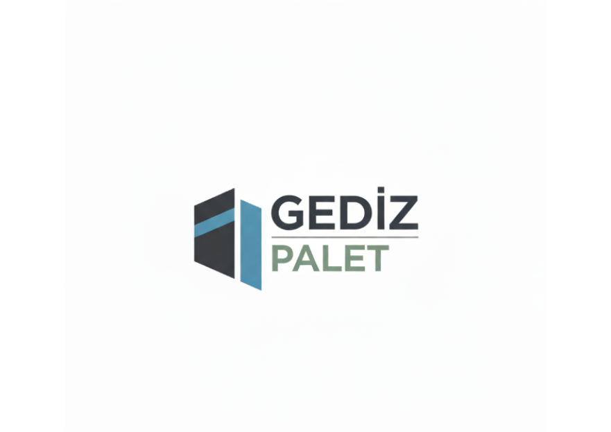 PALETTE EN BÜYÜK MARKA OLMA HEDEFİ İÇİN yarışmasına tasarımcı inanç doğan tarafından sunulan  tasarım 