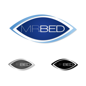 Mr. Bed  yarışmasına tasarımcı ozgundesign tarafından sunulan  tasarım 