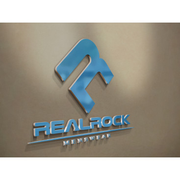 LOGO TASARIM  yarışmasına tasarımcı dream_design tarafından sunulan  tasarım 