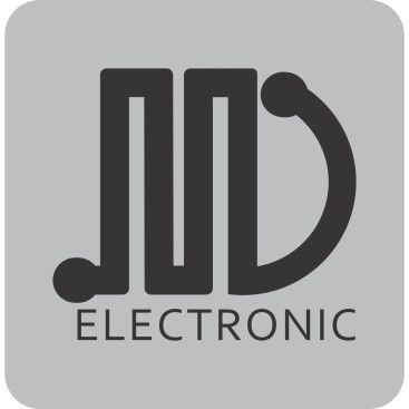 MUHTEŞEM BİR FİKİR ARIYORUZ yarışmasına tasarımcı g-barkin-nazli tarafından sunulan  tasarım 