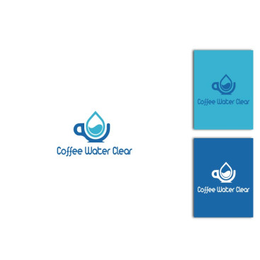 Filtreleme Sistemi Markamız için Logo yarışmasına tasarımcı Chiwely tarafından sunulan  tasarım 