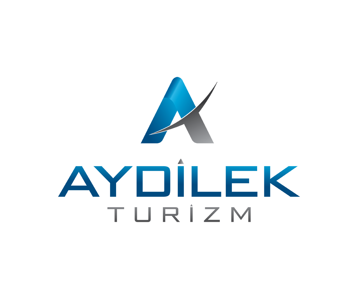 Tasarlayan baylishka-TURİZM TAŞIMA FİRMAMIZA LOGO VE KURUMSAL