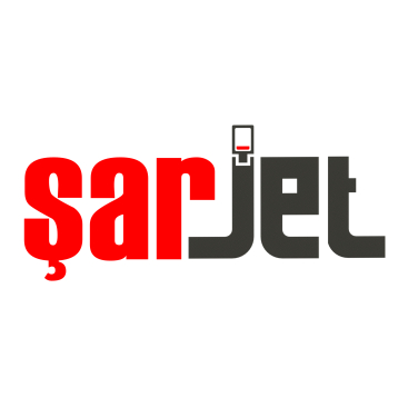 kendine güvenen şöyle gelsin yarışmasına tasarımcı Morbelium Grafik tarafından sunulan  tasarım 