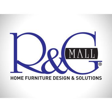 ALIŞ VERİŞ MERKEZİ LOGO TASARIMI yarışmasına tasarımcı hdytgrafik tarafından sunulan  tasarım 