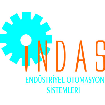 OTOMASYON FİRMASI İÇİN LOGO TASARIMI yarışmasına tasarımcı yusuf_sevgili tarafından sunulan  tasarım 