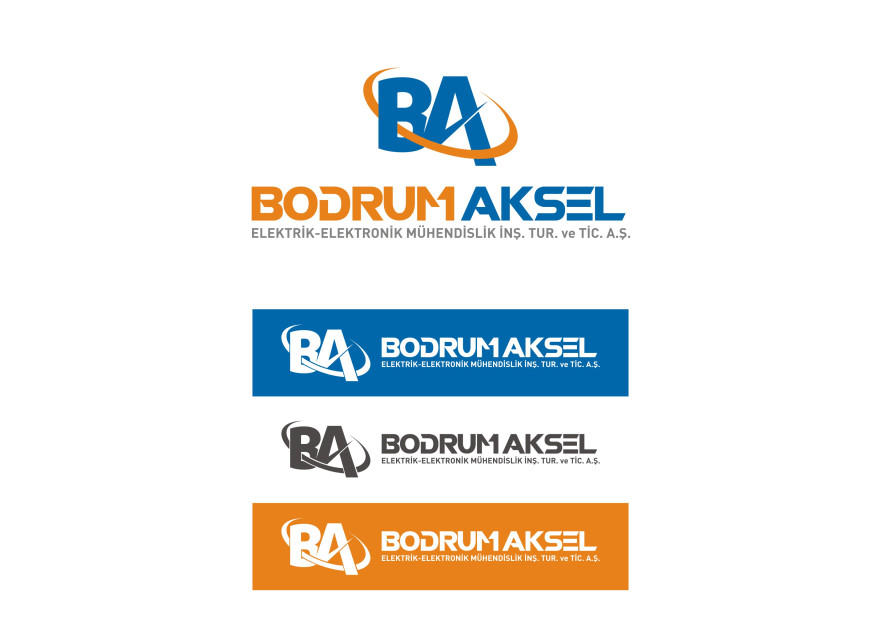 KALİTELİ VE EMSALSİZİ ARIYORUM yarışmasına tasarımcı RΛPİDO tarafından sunulan  tasarım 