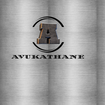 Sade ve Basit yarışmasına tasarımcı aykut1980 tarafından sunulan  tasarım 