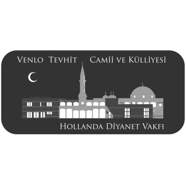 Cami için logo tasarımı yarışmasına tasarımcı YSS tarafından sunulan  tasarım 