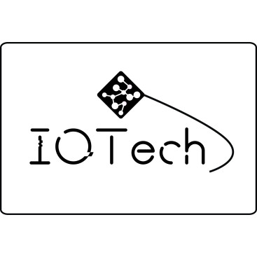 IOTEC yarışmasına tasarımcı yerinThe tarafından sunulan  tasarım 