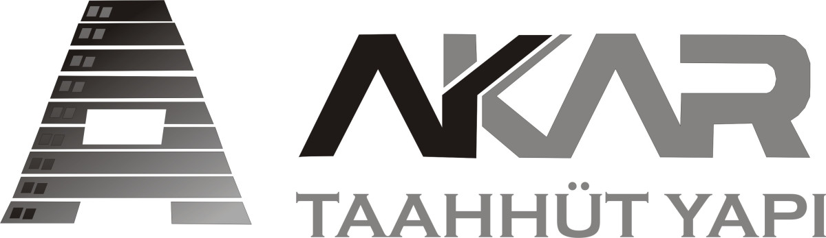 Tasarlayan mr. graphicer-Önemli Bir İnşaat Şirketi İçin Yeni Bir Logo Tasarımı