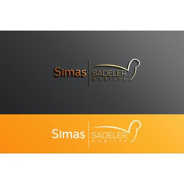 Markamızla özdeşleşecek logo arıyoruz  yarışmasına tasarımcı yeninesilgrafik tarafından sunulan  tasarım 