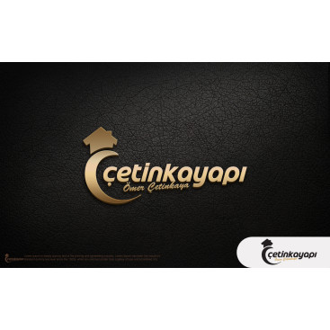 İnşaat ve Yapı - Çetinkaya Yapı - yarışmasına tasarımcı proea tarafından sunulan  tasarım