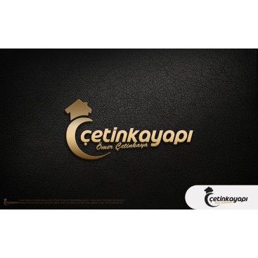  İnşaat ve Yapı - Çetinkaya Yapı - yarışmasına tasarımcı proea tarafından sunulan  tasarım 